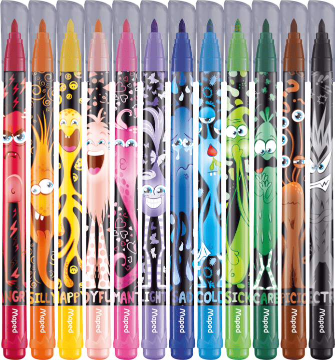 maped-color-rotuladores-monster-845400-2