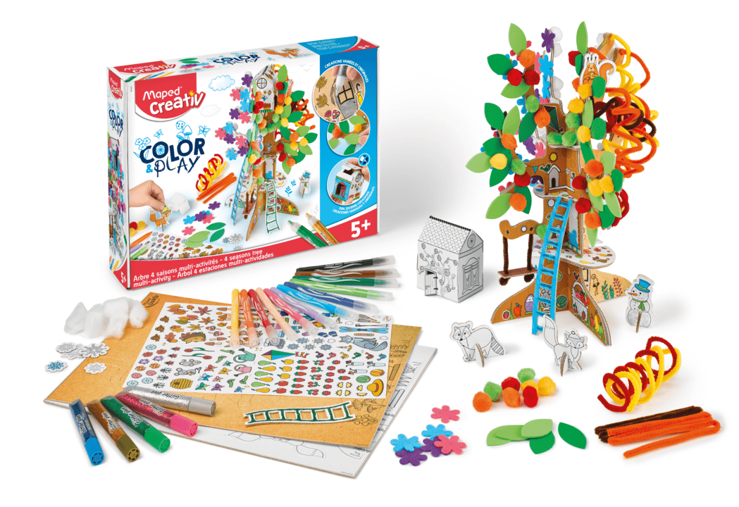 maped-creativ-juegos-y-creaciones-arbol-4-estaciones-907023-2