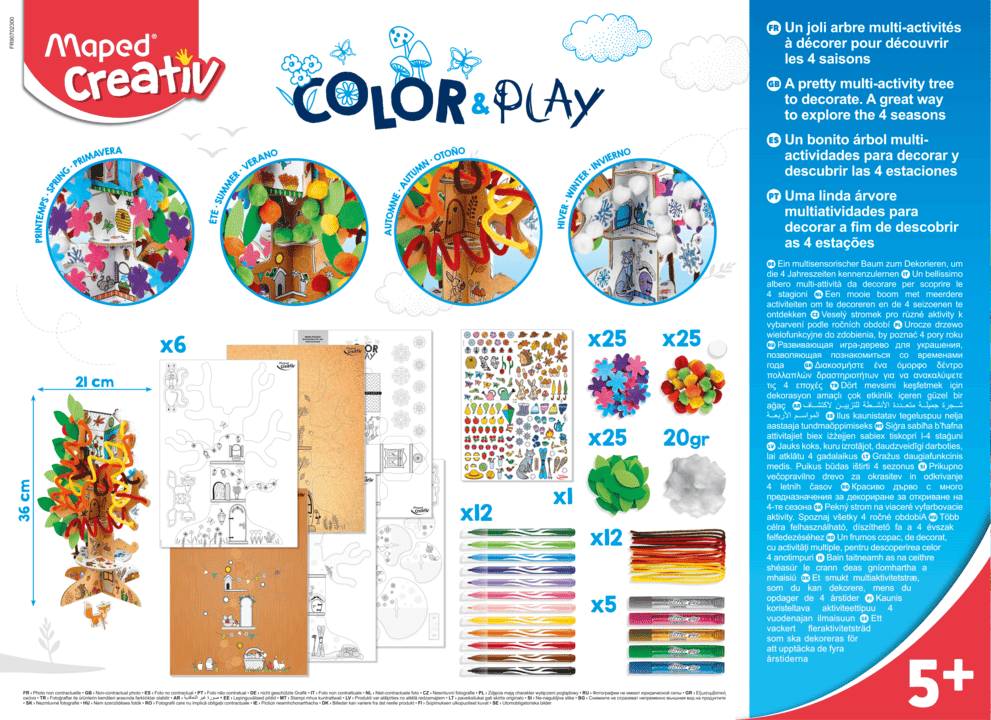 maped-creativ-juegos-y-creaciones-arbol-4-estaciones-907023-3