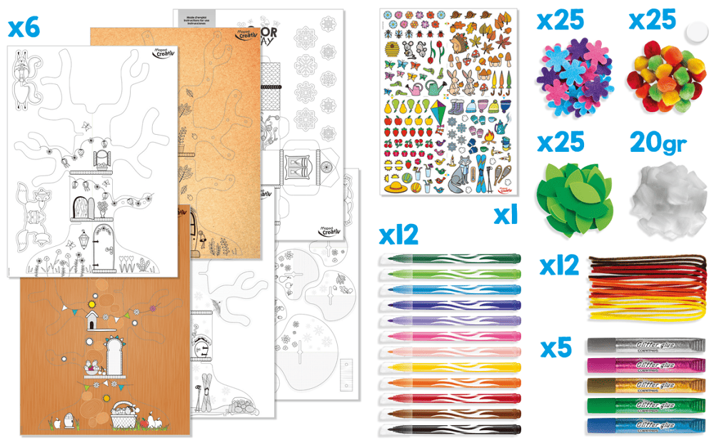 maped-creativ-juegos-y-creaciones-arbol-4-estaciones-907023-4