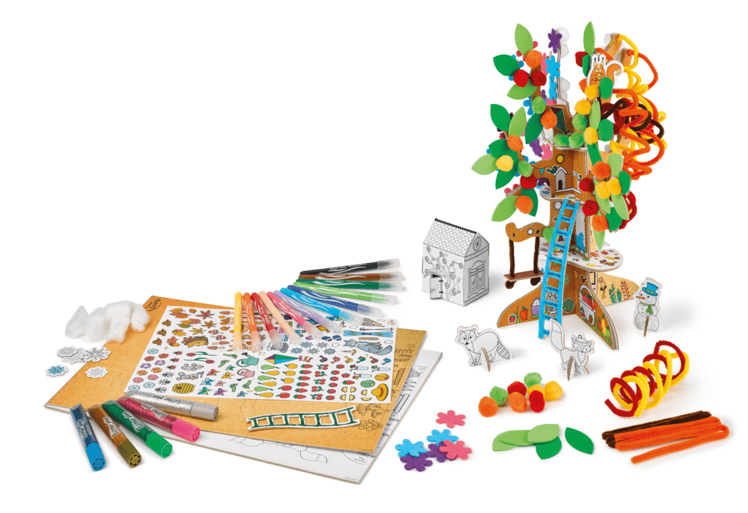 maped-creativ-juegos-y-creaciones-arbol-4-estaciones-907023-5