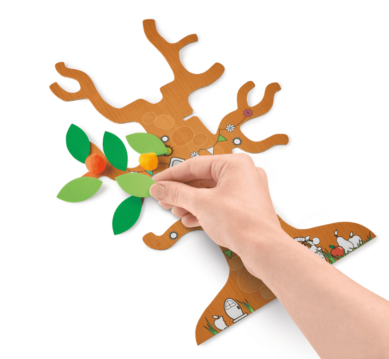 maped-creativ-juegos-y-creaciones-arbol-4-estaciones-907023-6