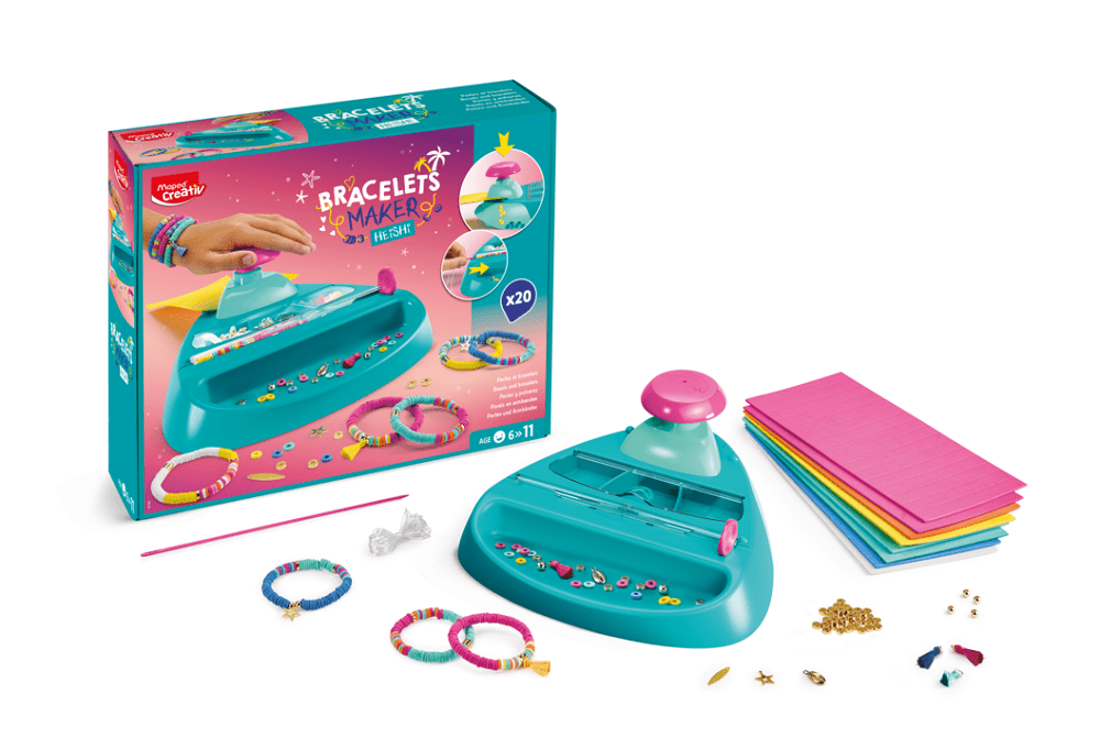 maped-creativ-juegos-y-creaciones-bracelets-maker-907406-2