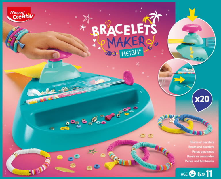 Ensemble de bracelets multi-chaînes 6 pièces Bijoux | Azazie CA