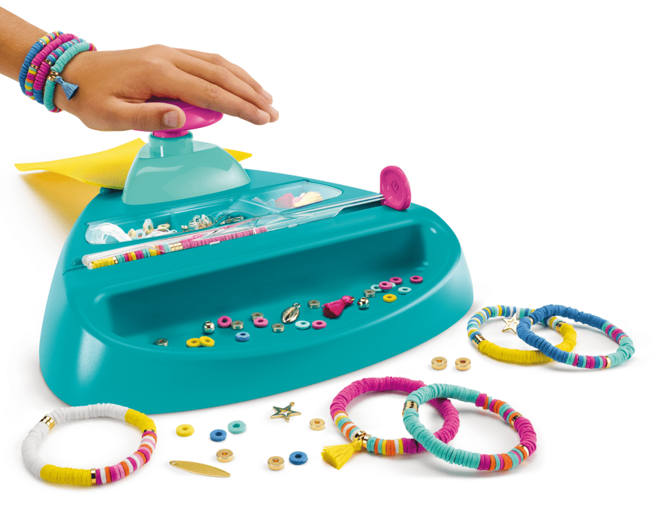 maped-creativ-juegos-y-creaciones-bracelets-maker-907406-5