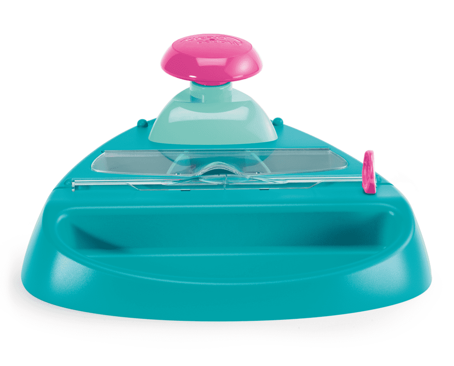 maped-creativ-juegos-y-creaciones-bracelets-maker-907406-7