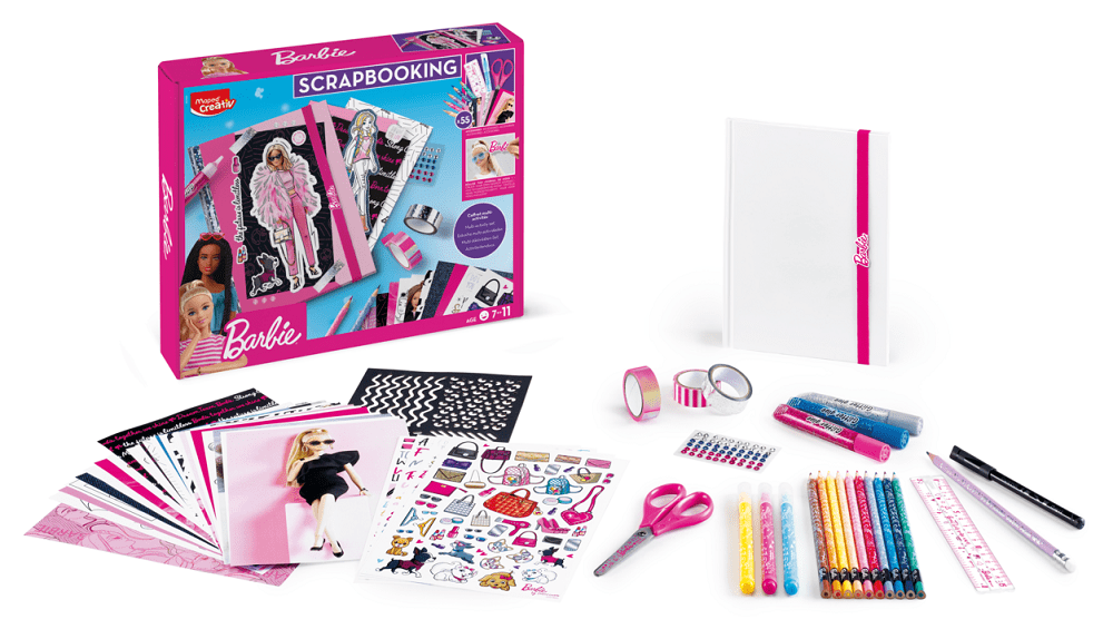 maped-creativ-juegos-y-creaciones-cajita-scrapbooking-barbie-907062-2