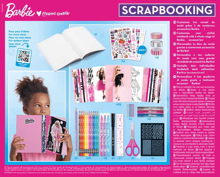 maped-creativ-juegos-y-creaciones-cajita-scrapbooking-barbie-907062-4