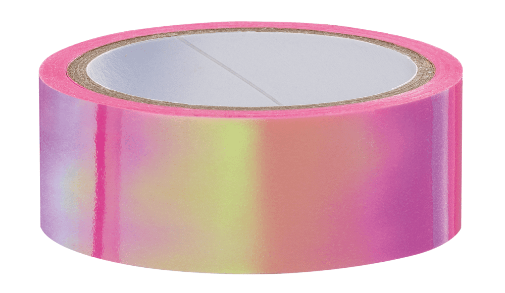 maped-creativ-juegos-y-creaciones-cajita-scrapbooking-barbie-907062-7