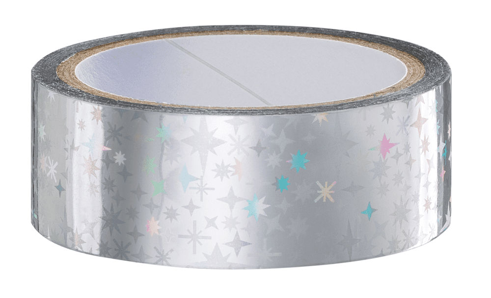 maped-creativ-juegos-y-creaciones-cajita-scrapbooking-barbie-907062-8