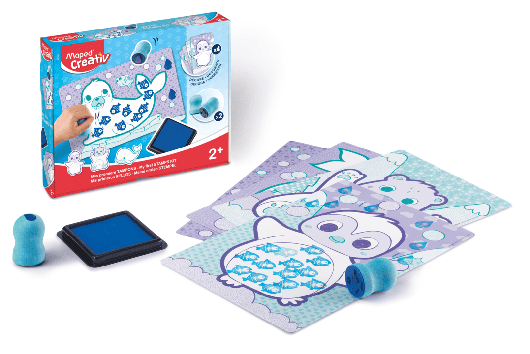 maped-creativ-juegos-y-creaciones-early-age-cardboard-box-sellos-907042-2