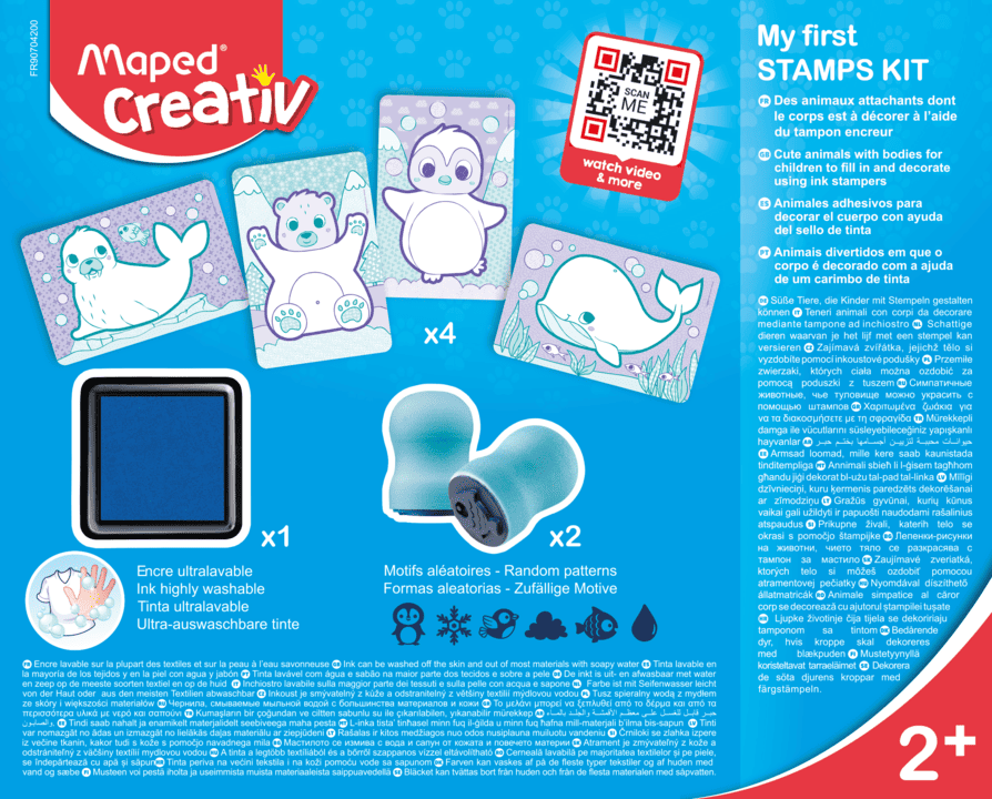 maped-creativ-juegos-y-creaciones-early-age-cardboard-box-sellos-907042-3