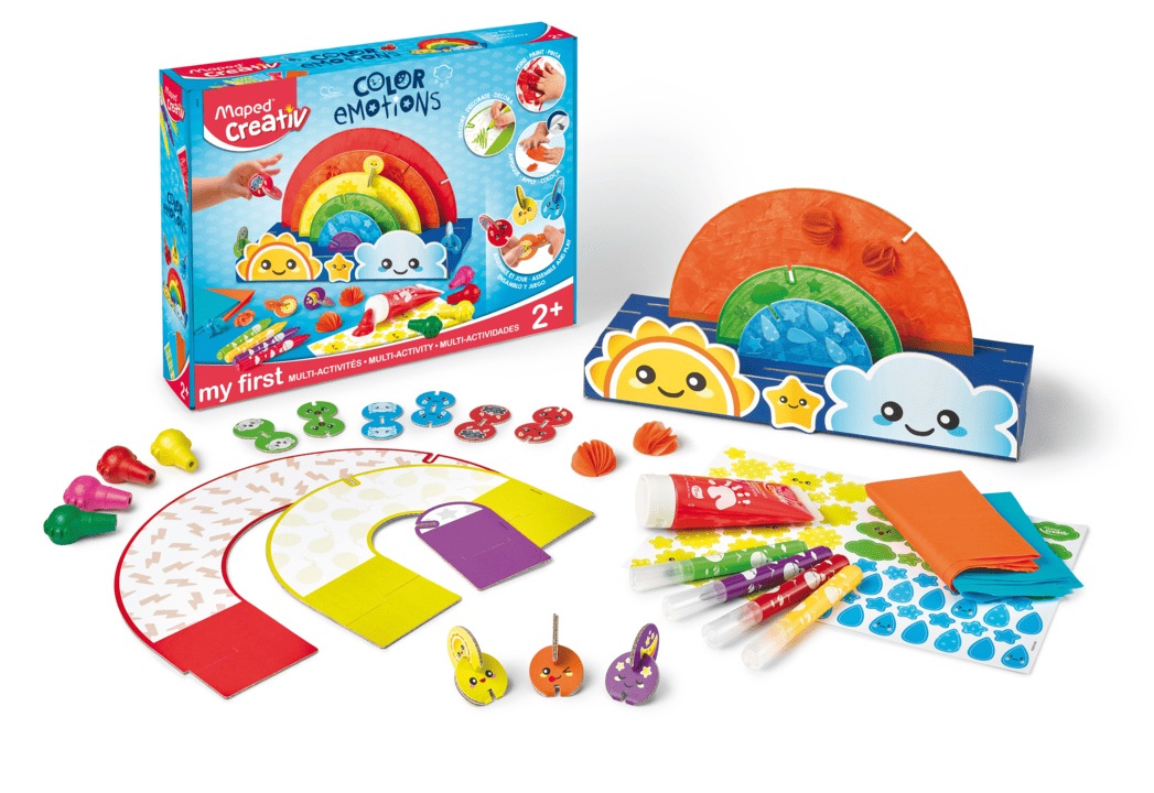 maped-creativ-juegos-y-creaciones-early-age-multi-actividades-arcoiris-907018-2