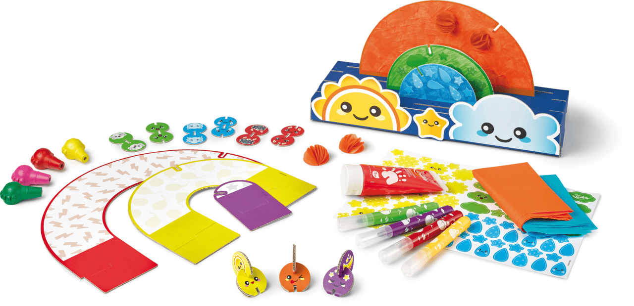 maped-creativ-juegos-y-creaciones-early-age-multi-actividades-arcoiris-907018-3