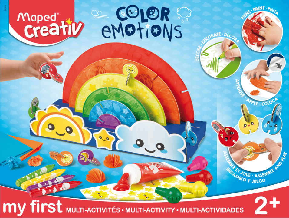 maped-creativ-juegos-y-creaciones-early-age-multi-actividades-arcoiris-907018-4