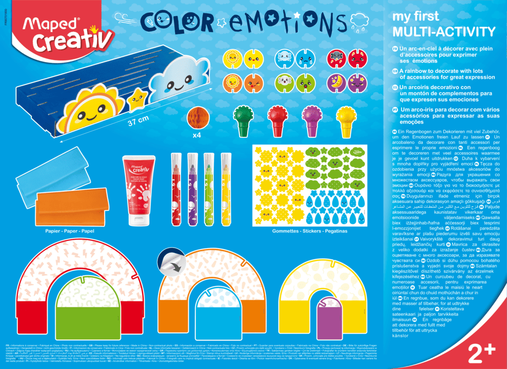 maped-creativ-juegos-y-creaciones-early-age-multi-actividades-arcoiris-907018-5