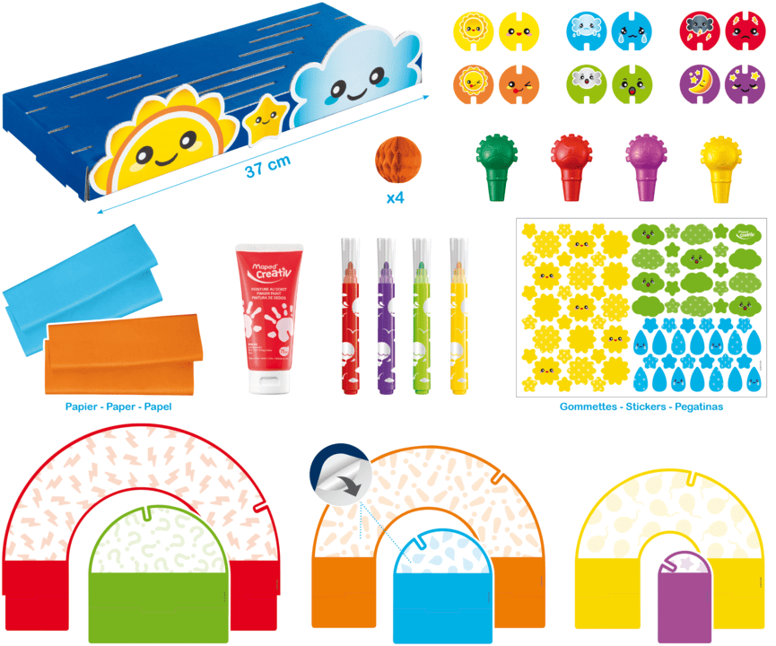 maped-creativ-juegos-y-creaciones-early-age-multi-actividades-arcoiris-907018-6