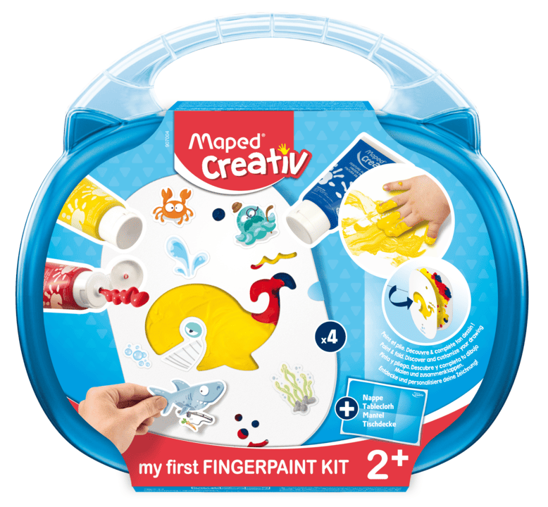 maped-creativ-juegos-y-creaciones-early-age-my-first-fingerpaint-kit-907004-4
