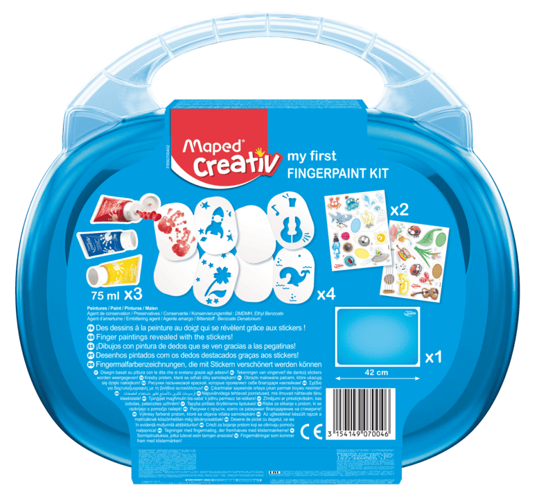 maped-creativ-juegos-y-creaciones-early-age-my-first-fingerpaint-kit-907004-5