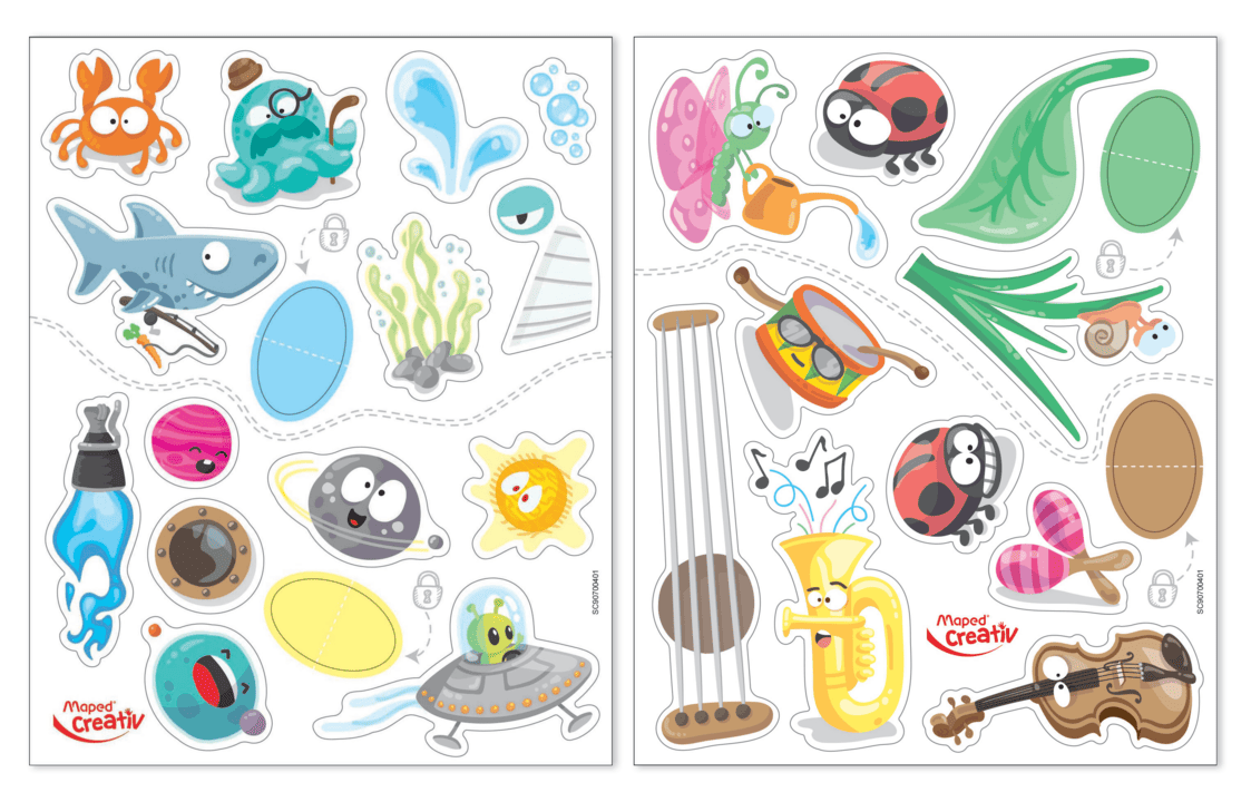 maped-creativ-juegos-y-creaciones-early-age-my-first-fingerpaint-kit-907004-7