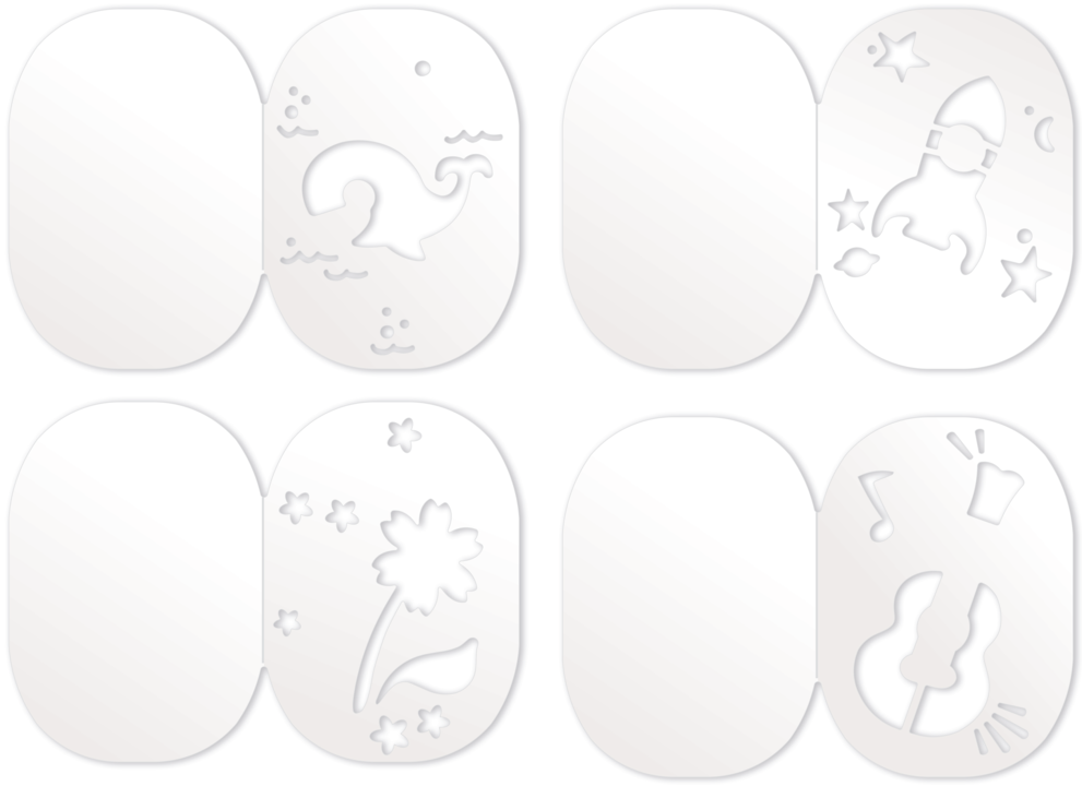 maped-creativ-juegos-y-creaciones-early-age-my-first-fingerpaint-kit-907004-8