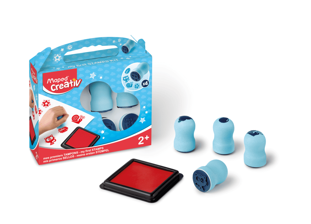 maped-creativ-juegos-y-creaciones-early-age-stamps-907028-2