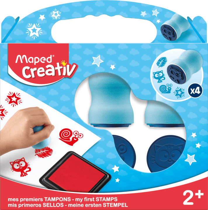 maped-creativ-juegos-y-creaciones-early-age-stamps-907028-3