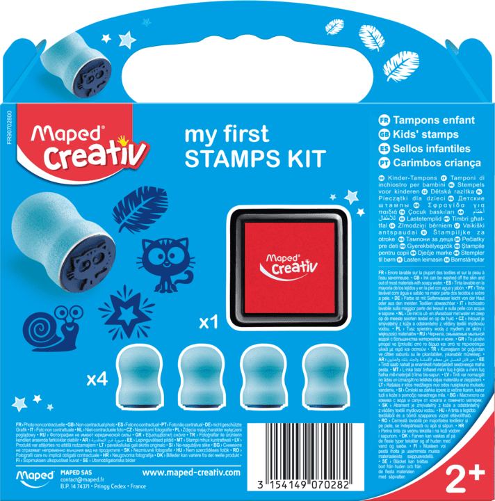 maped-creativ-juegos-y-creaciones-early-age-stamps-907028-4