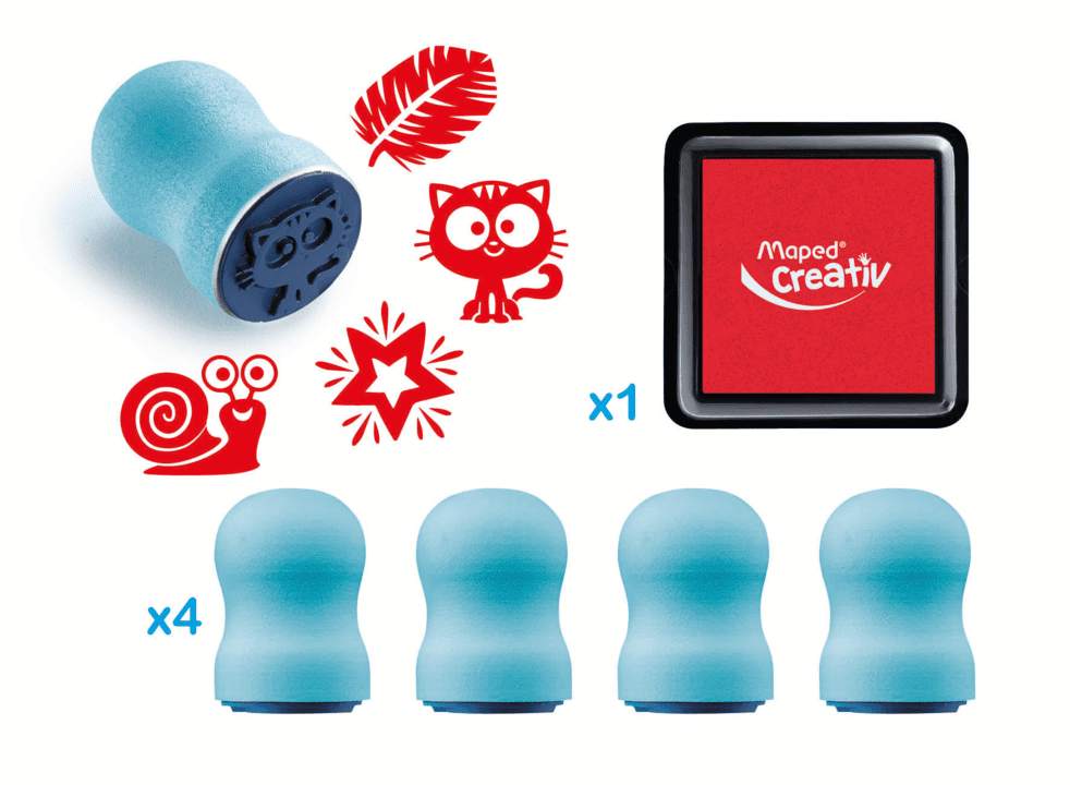 maped-creativ-juegos-y-creaciones-early-age-stamps-907028-5