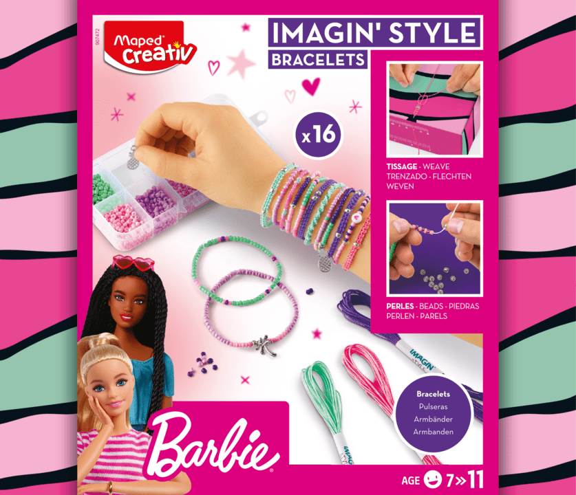 maped-creativ-juegos-y-creaciones-imaginstyle-bracelets-barbie-907472-3