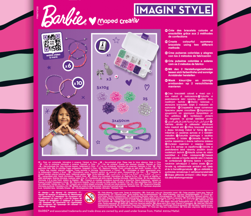 maped-creativ-juegos-y-creaciones-imaginstyle-bracelets-barbie-907472-4