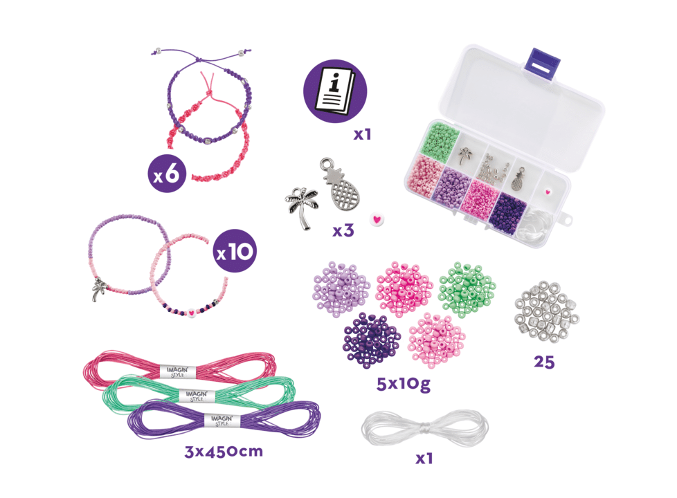 maped-creativ-juegos-y-creaciones-imaginstyle-bracelets-barbie-907472-5