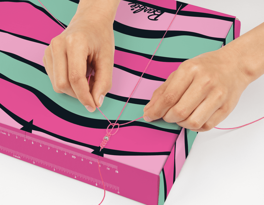 maped-creativ-juegos-y-creaciones-imaginstyle-bracelets-barbie-907472-6