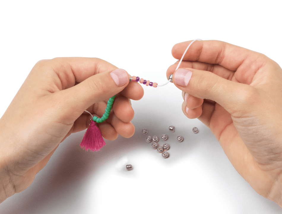 maped-creativ-juegos-y-creaciones-imaginstyle-bracelets-barbie-907472-7