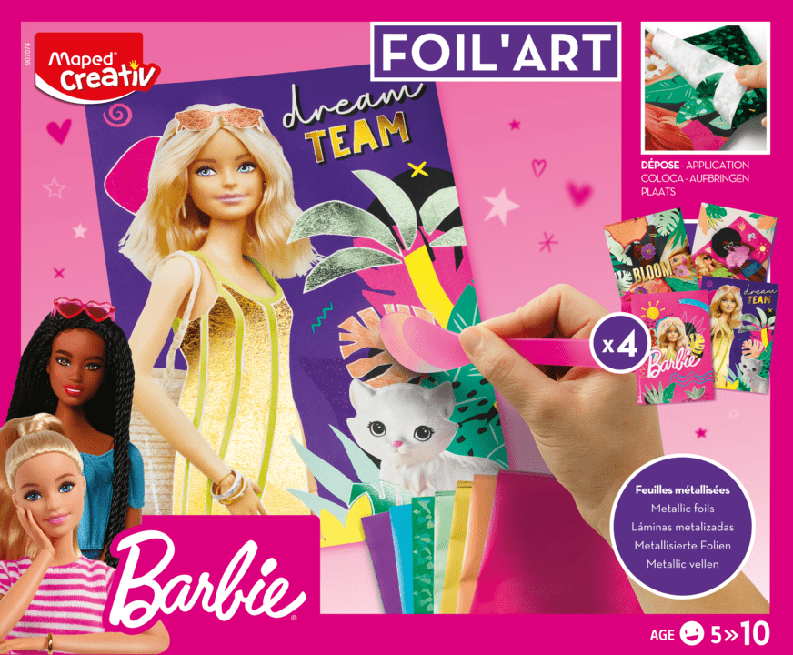 maped-creativ-juegos-y-creaciones-laminas-metalizadas-barbie-907074-3