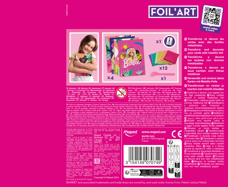 maped-creativ-juegos-y-creaciones-laminas-metalizadas-barbie-907074-4