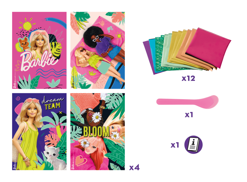 maped-creativ-juegos-y-creaciones-laminas-metalizadas-barbie-907074-5