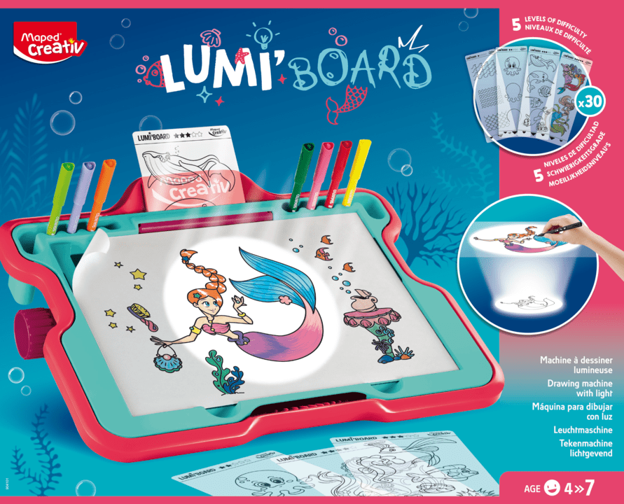 maped-creativ-juegos-y-creaciones-lumi-board-sirenas-904101-3