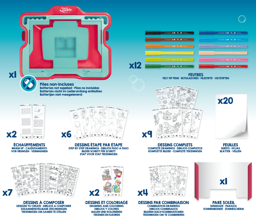 maped-creativ-juegos-y-creaciones-lumi-board-sirenas-904101-4