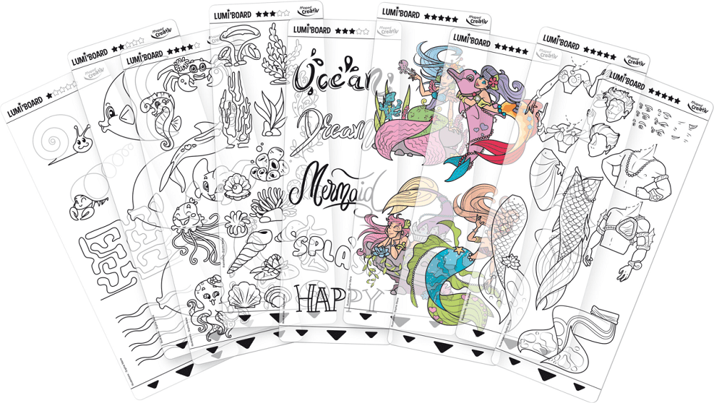 maped-creativ-juegos-y-creaciones-lumi-board-sirenas-904101-5