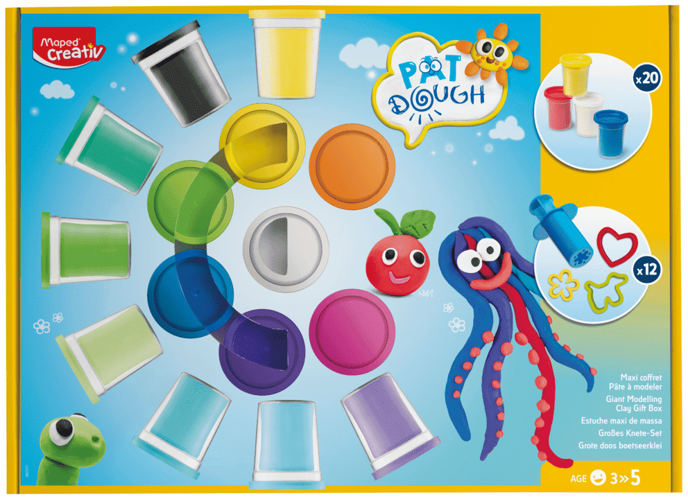 maped-creativ-juegos-y-creaciones-maxi-set-pat-dough-907217-2