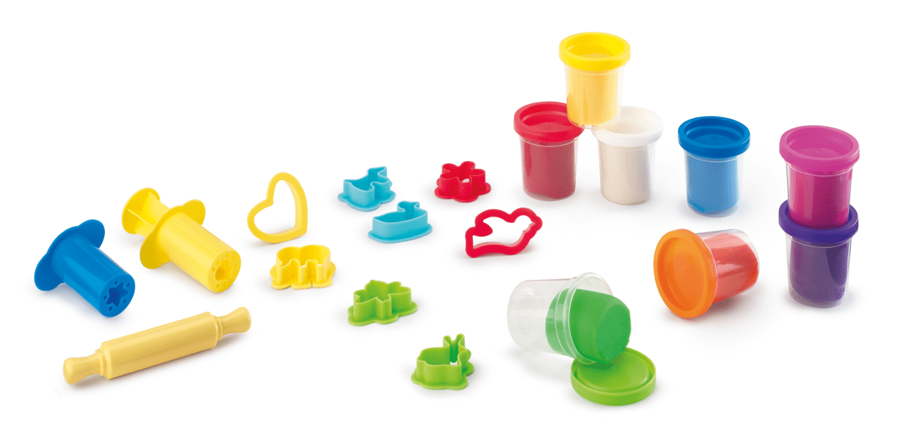 maped-creativ-juegos-y-creaciones-maxi-set-pat-dough-907217-3