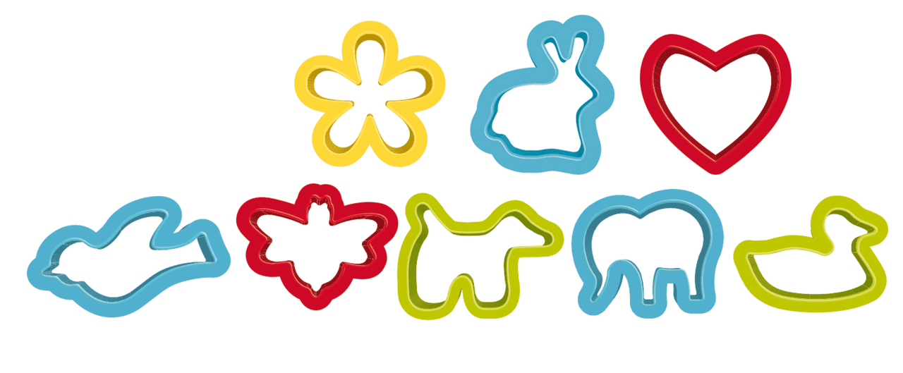 maped-creativ-juegos-y-creaciones-maxi-set-pat-dough-907217-5