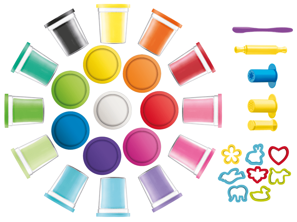 maped-creativ-juegos-y-creaciones-maxi-set-pat-dough-907217-6