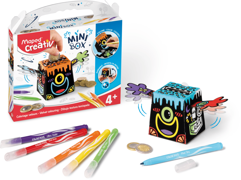 maped-creativ-juegos-y-creaciones-mini-box-dibujo-textura-terciopelo-907013-2