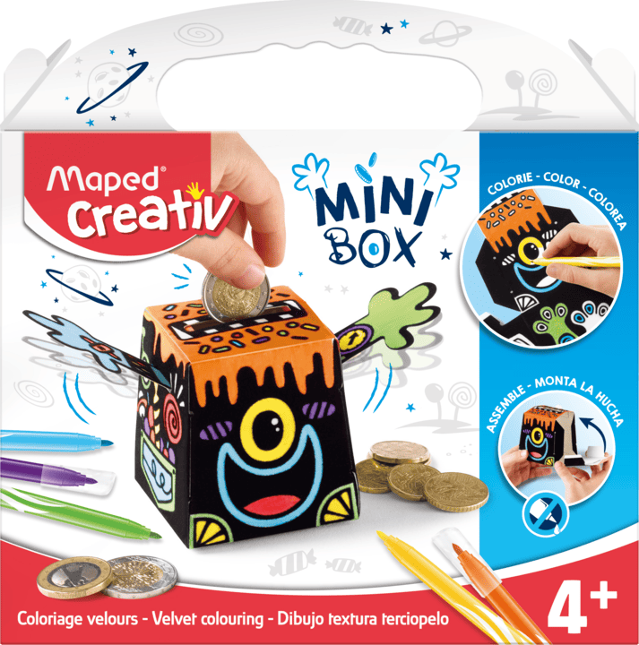 maped-creativ-juegos-y-creaciones-mini-box-dibujo-textura-terciopelo-907013-3
