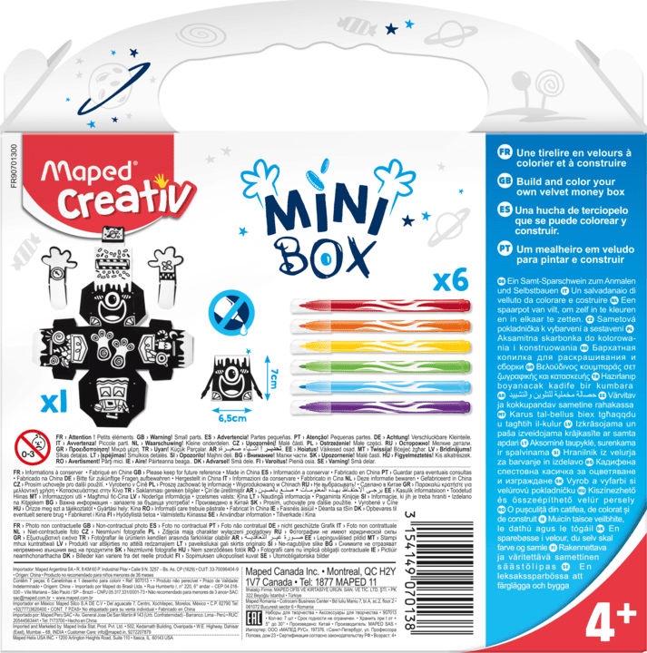maped-creativ-juegos-y-creaciones-mini-box-dibujo-textura-terciopelo-907013-4