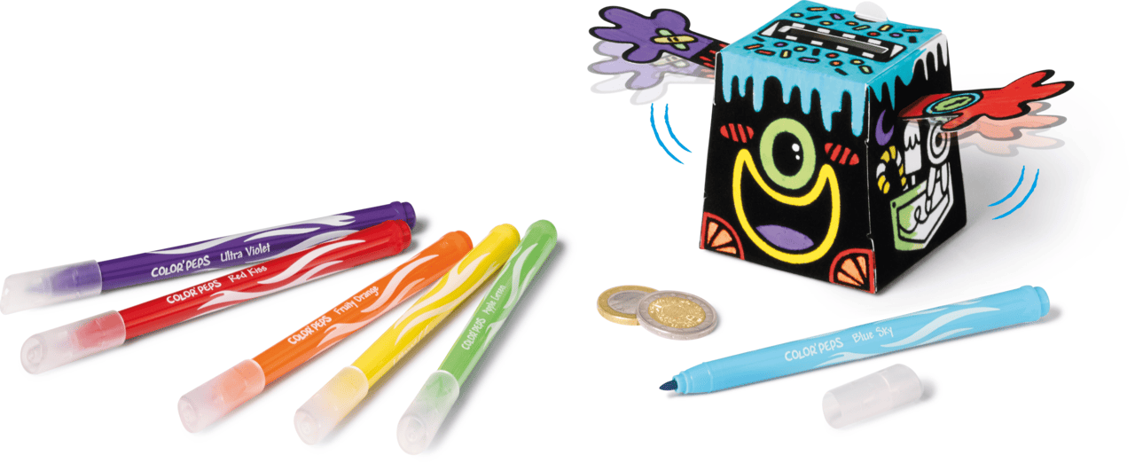 maped-creativ-juegos-y-creaciones-mini-box-dibujo-textura-terciopelo-907013-5