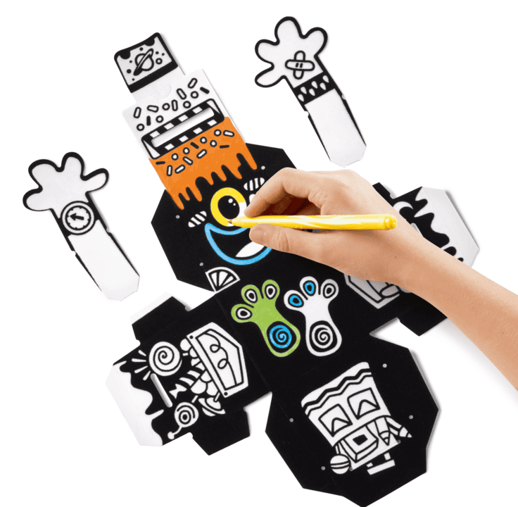 maped-creativ-juegos-y-creaciones-mini-box-dibujo-textura-terciopelo-907013-6