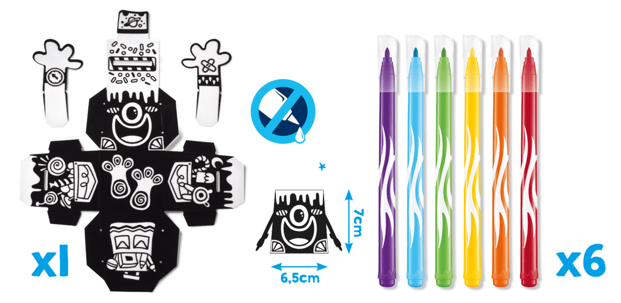 maped-creativ-juegos-y-creaciones-mini-box-dibujo-textura-terciopelo-907013-7